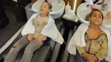 جولة في القاهرة.. كواليس تصدر صانعي محتوى صفحة مصر كده كده تريند المنصات الاجتماعية